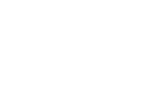 martirreno